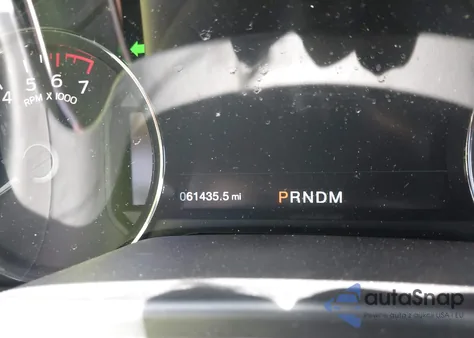 2020 Ford F-150 King Ranch from USA, damaged, VIN 1FTEW1E57LFC71427